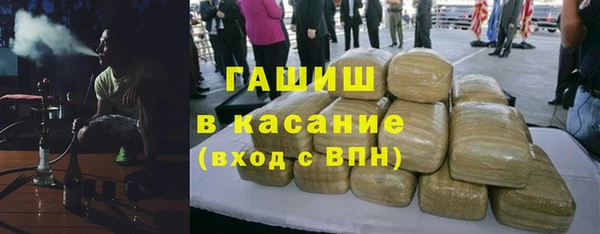 спиды Богородицк
