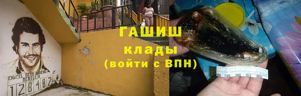 СК Богородск