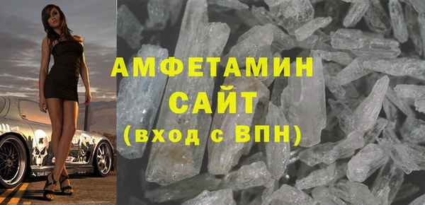 спиды Богородицк