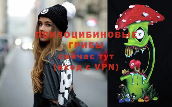 ALPHA-PVP Белокуриха