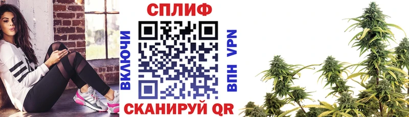 Марихуана марихуана Кинешма